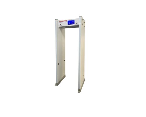 UltraScan X1000