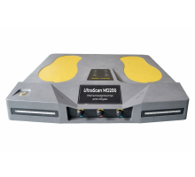 UltraScan MD200