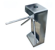 UltraScan T600