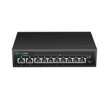 MR-SW-C1-FP8F2