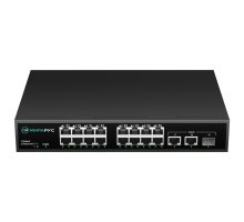 MR-SW-C1-FP16G2S1