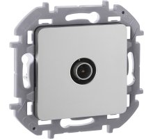 Inspiria розетка TV 
