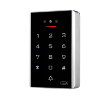 CTV-KR30 EM Face