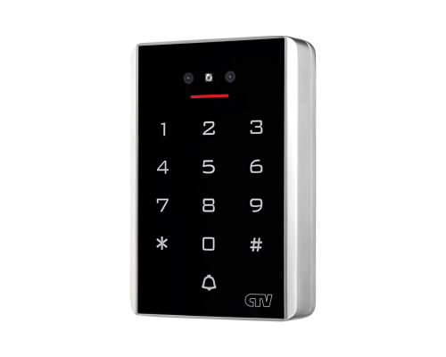 CTV-KR30 EM Face