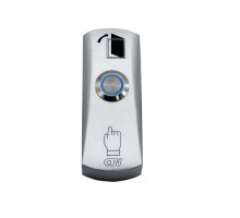 CTV-BT20P