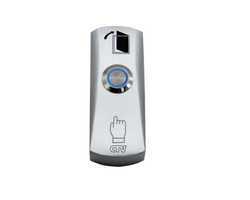 CTV-BT20P