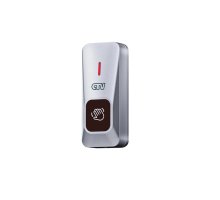 CTV-BT30W