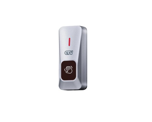 CTV-BT30W