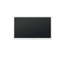 CTV-M5232 Q Plus W (белый)
