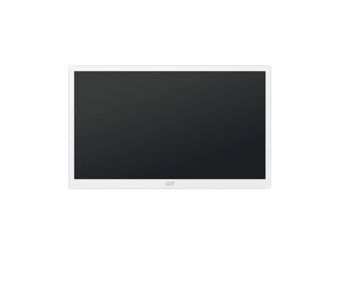 CTV-M5232 Q Plus W (белый)