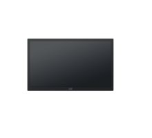 CTV-M5232 Q Plus B (черный)