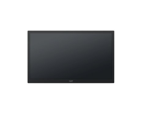 CTV-M5232 Q Plus B (черный)