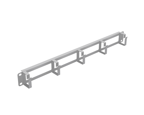 EC-OK310H-GY-2