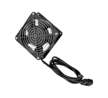 EC-FAN1-BK