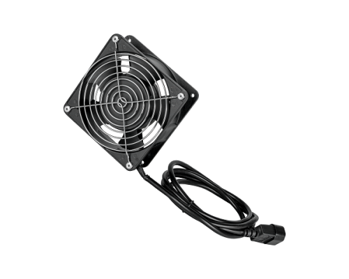 EC-FAN1-BK