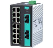 EDS-316-MM-ST