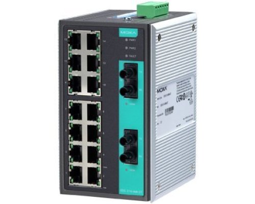 EDS-316-MM-ST