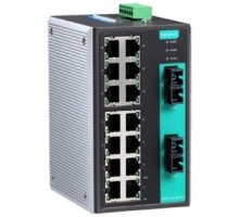 EDS-316-MS-SC