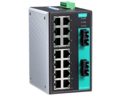 EDS-316-SS-SC-80
