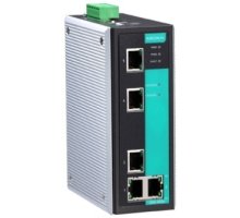 EDS-405A-EIP