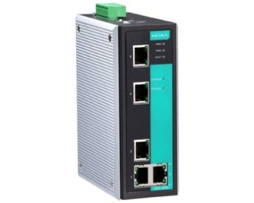 EDS-405A-EIP