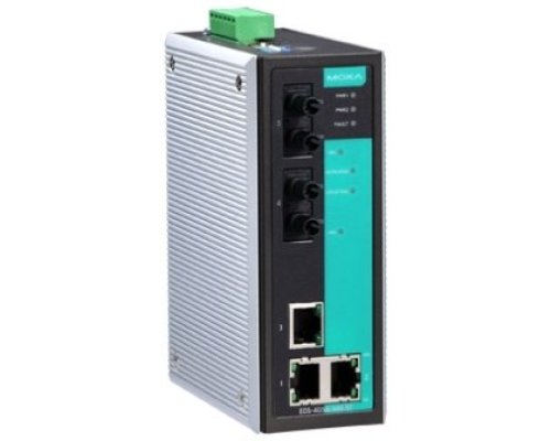 EDS-405A-MM-ST