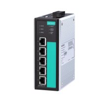 EDS-405A-PTP
