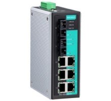 EDS-408A-SS-SC
