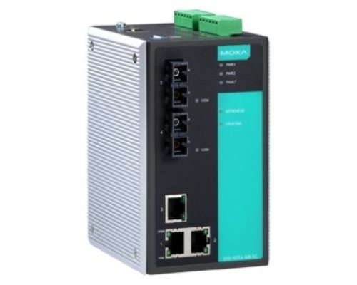 EDS-505A-MM-SC