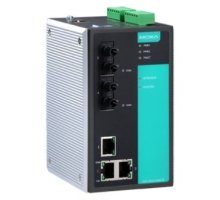 EDS-505A-MM-ST