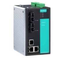 EDS-505A-SS-SC