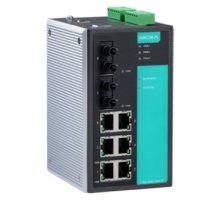 EDS-508A-MM-ST