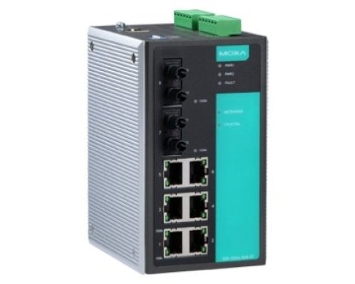 EDS-508A-MM-ST