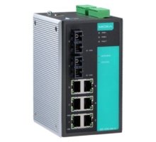 EDS-508A-SS-SC-80
