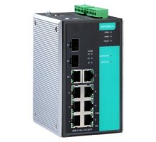 EDS-510A-1GT2SFP