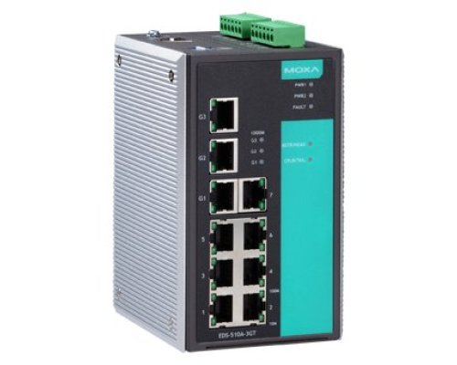 EDS-510A-3GT