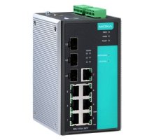 EDS-510A-3SFP
