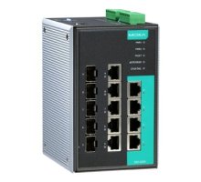 EDS-G509