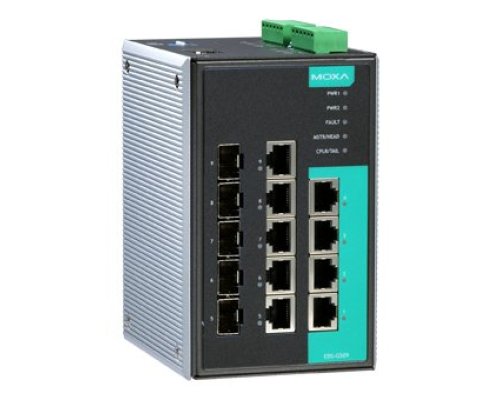EDS-G509