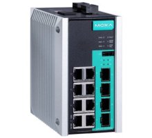EDS-G512E-4GSFP