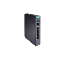 TSN-G5004