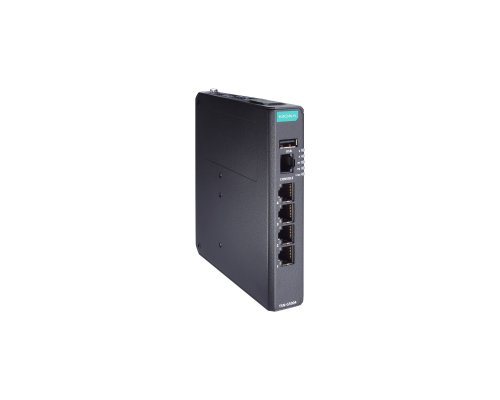 TSN-G5004