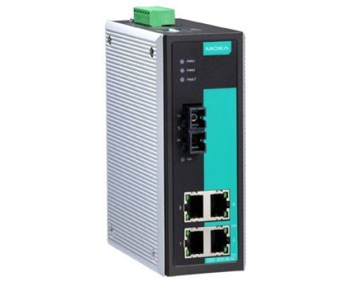 EDS-305-M-SC