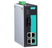 EDS-305-S-SC-80