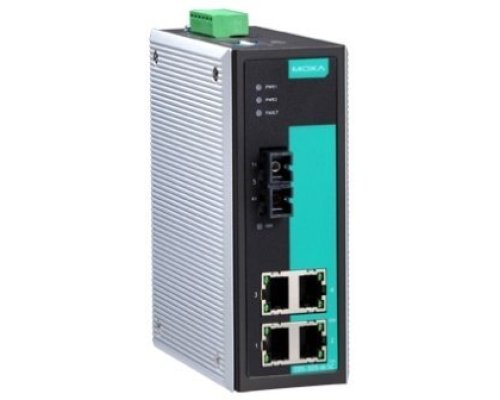 EDS-305-S-SC-80
