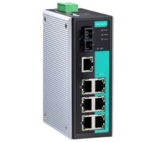 EDS-308-S-SC-80