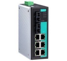 EDS-308-SS-SC-80