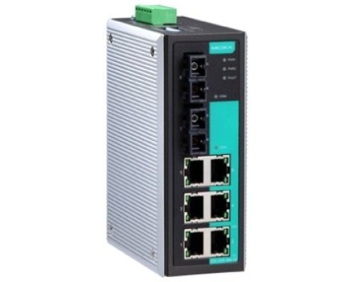 EDS-308-SS-SC-80