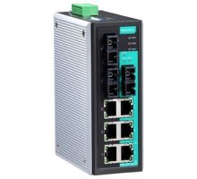 EDS-309-3M-SC