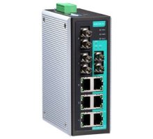 EDS-309-3M-ST